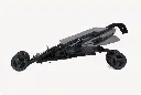 ma2-d-joie-pushchair-nitro-lx-fold.webp