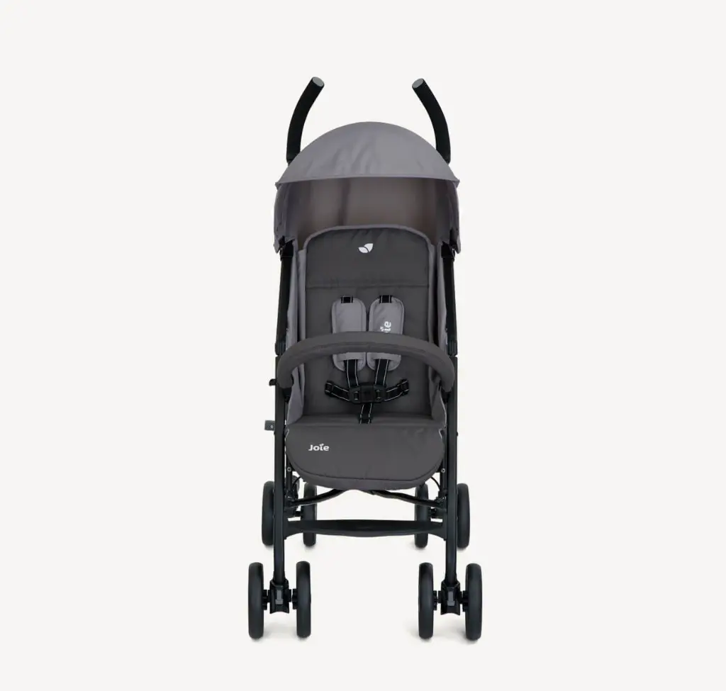 p4-joie-stroller-nitrolx-dark-pewter-hero_1_cadb327d-373f-4d05-8f99-5b150f63cf9a.webp