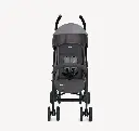p4-joie-stroller-nitrolx-dark-pewter-hero_1_cadb327d-373f-4d05-8f99-5b150f63cf9a.webp