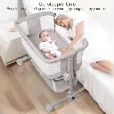 61q_FcVmGYL._AC_SL1000.webp
