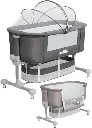 51jde1l_5BL._AC_SL1000.webp