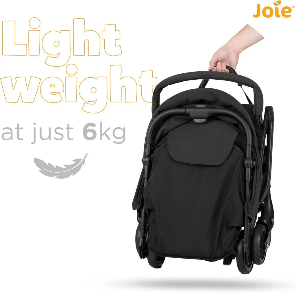 71OfHgTY0fL._AC_SL1500_.webp