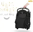 71OfHgTY0fL._AC_SL1500_.webp