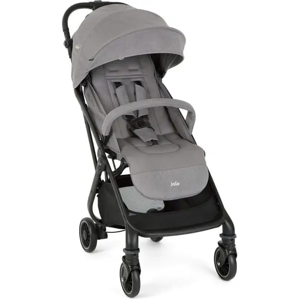 joie_tourist_stroller_-_pebble_-_1.webp