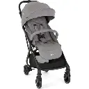 joie_tourist_stroller_-_pebble_-_1.webp