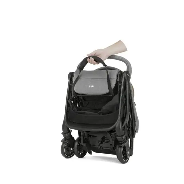 joie_tourist_stroller_-_pebble_-_7.webp