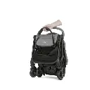joie_tourist_stroller_-_pebble_-_7.webp