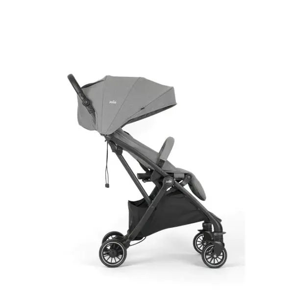 joie_tourist_stroller_-_pebble_-_3.webp