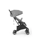 joie_tourist_stroller_-_pebble_-_3.webp