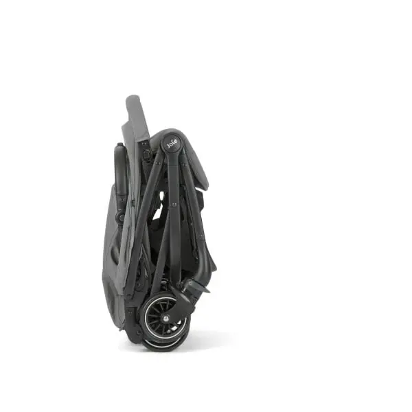 joie_tourist_stroller_-_pebble_-_9.webp