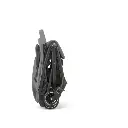 joie_tourist_stroller_-_pebble_-_9.webp