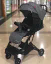 78175156_151853066155552_7965430889574301696_n (1).webp