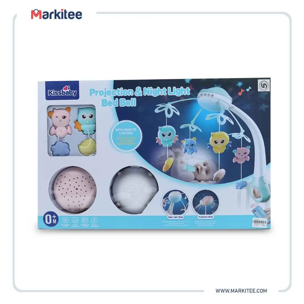 20220511231044206_Markitee-Toys-9936_13.webp