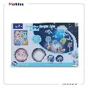 20220511231044206_Markitee-Toys-9936_13.webp