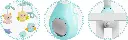 61NnDfDo4uL._AC_SL1500.webp
