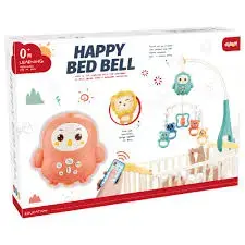 download (33).webp