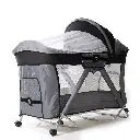 clsvrohrq05r601ma949ne707_Femi_mini_park_grey_45.webp
