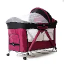 clsvro9fy05r301ma97lz13ht_Femi_mini_park_burgandy_45.webp