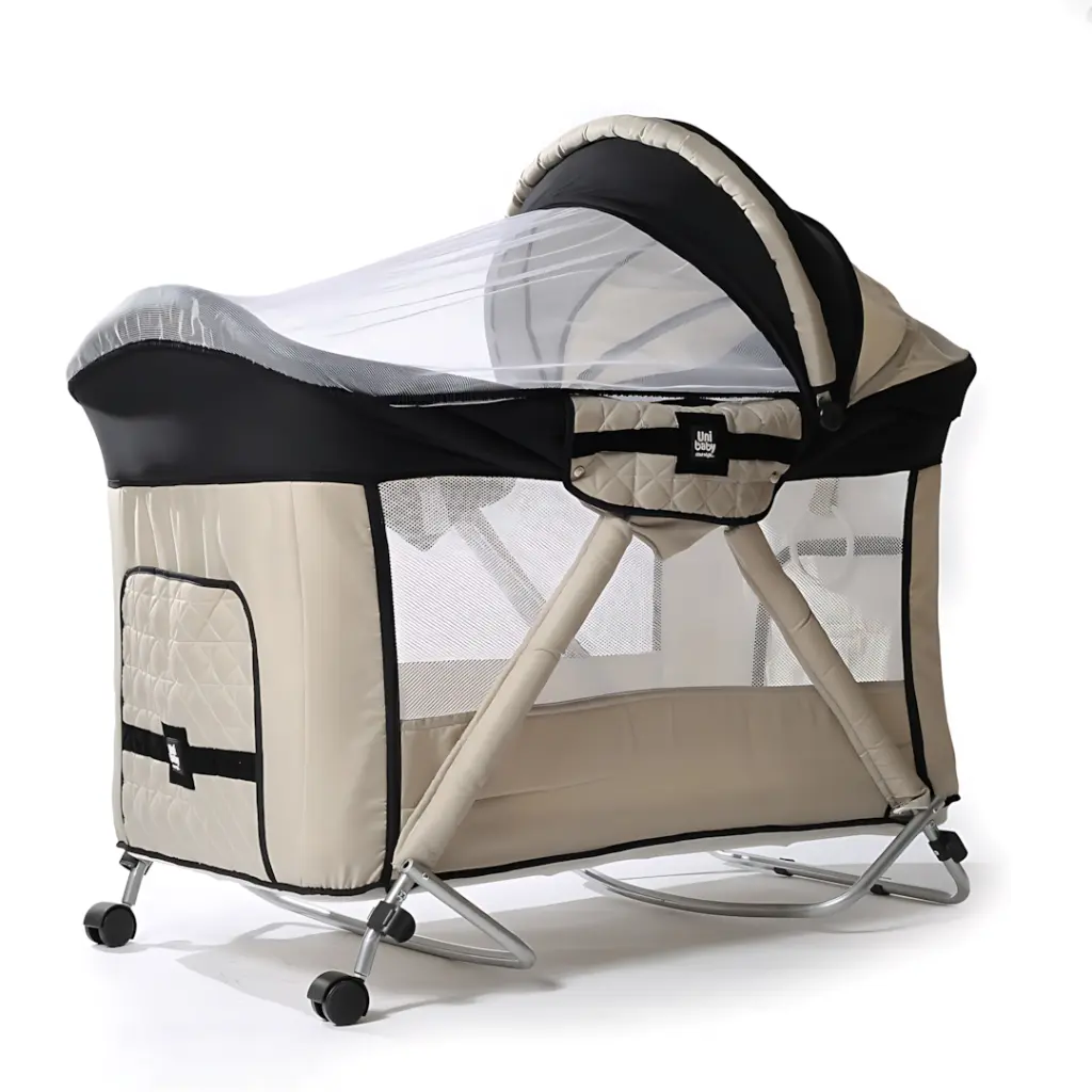 clsvrnz5905qz01mace2zetfe_Femi_mini_park_beige_45.webp