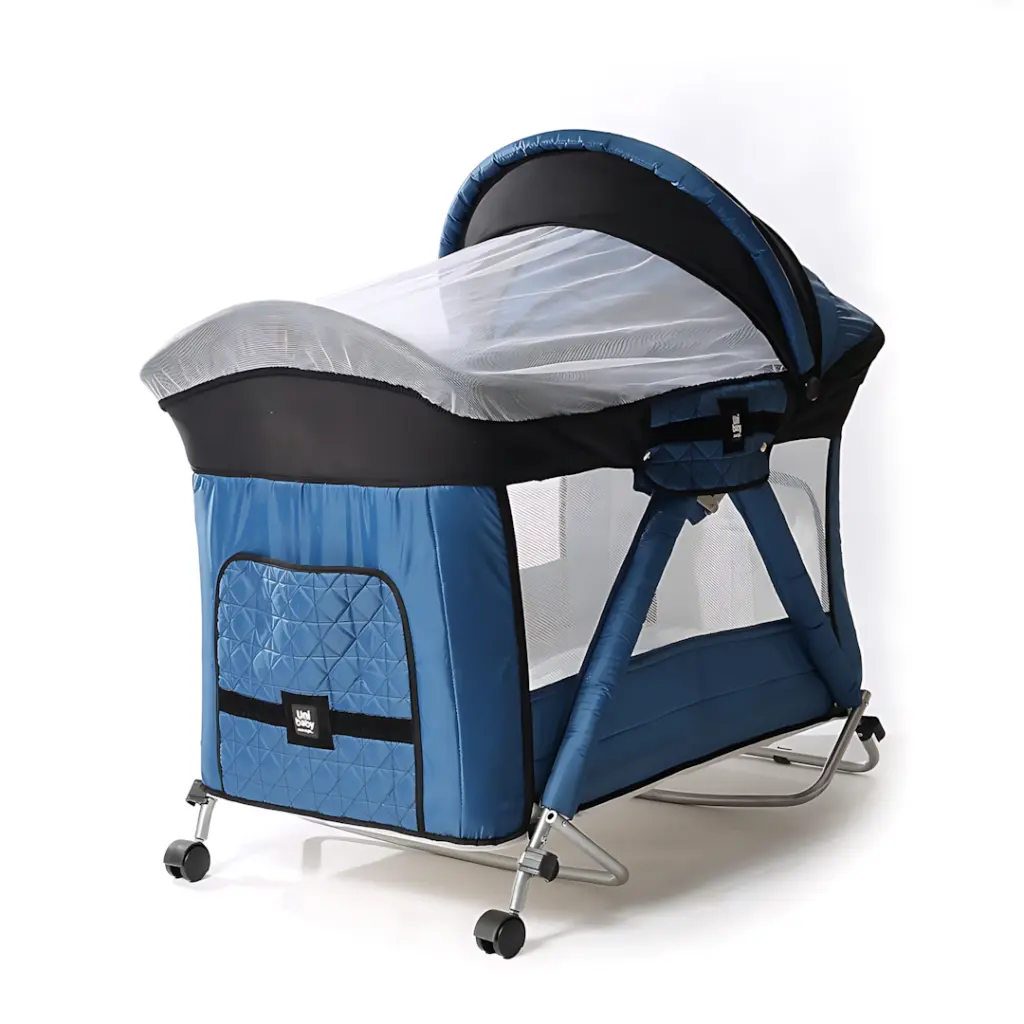 clsvro3w305r101ma9d496rv1_Femi_mini_park_blue_45.webp