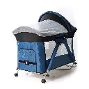 clsvro3w305r101ma9d496rv1_Femi_mini_park_blue_45.webp