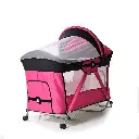 clsvrokkg05r701ma6jgx0kr2_Femi_mini_park_pink_45.webp