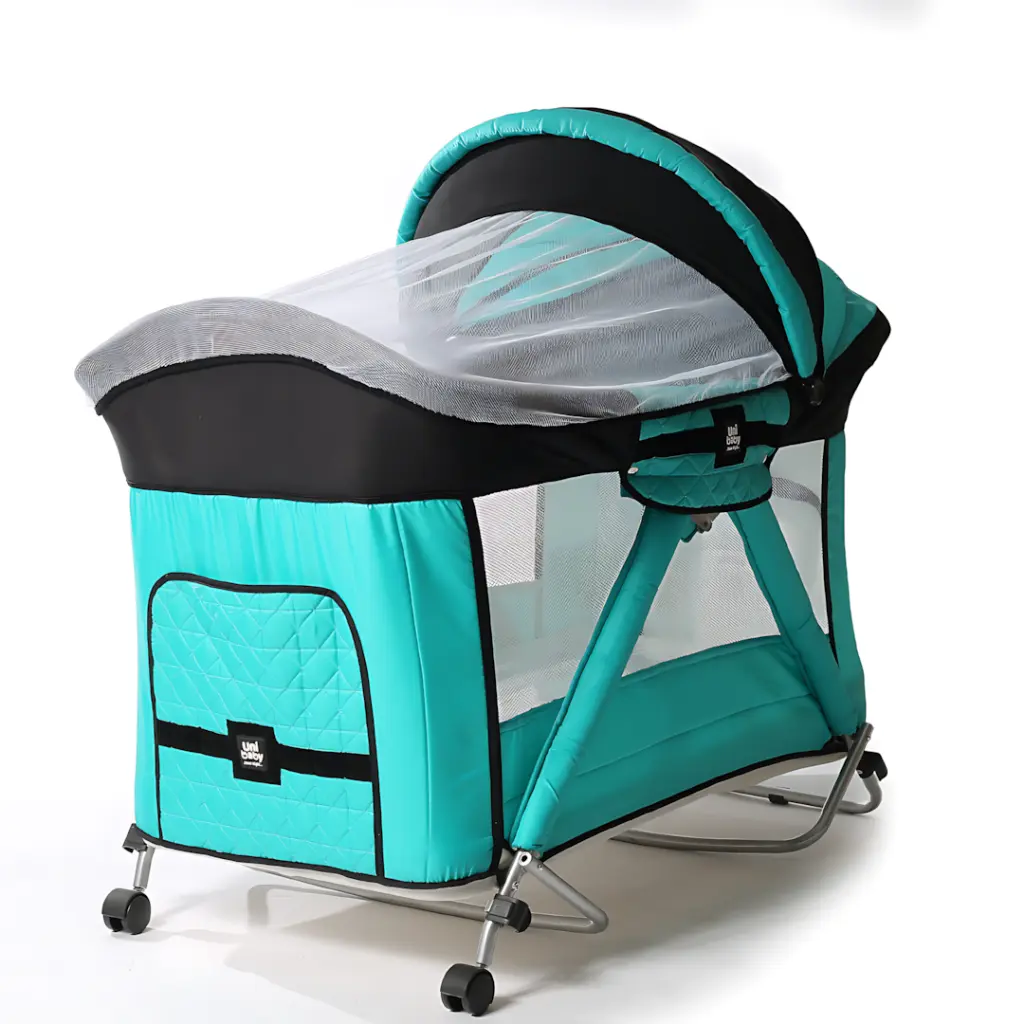 clsvrnxfu05qy01mabec0fzy2_Femi_mini_parjk_aqua_green_45.webp