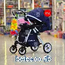 467601943_502667846151687_6095275401218798367_n_1.webp