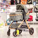 I11MG_0658.psde_copy.webp