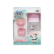 new born set pink.webp