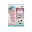 new born set pink.webp