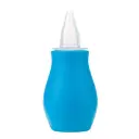 تنزيل (1).webp