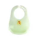 تنزيل (3).webp