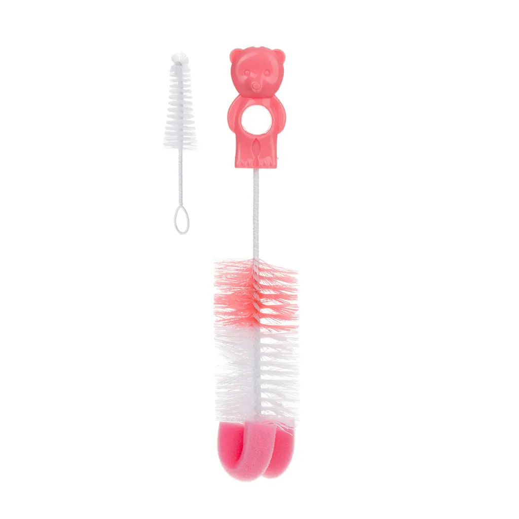 2_410_cor-item-front-mis.webp