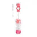 2_410_cor-item-front-mis.webp