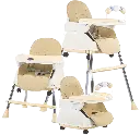 51np0j0rH2L._AC_SX679__copy.jpg2-removebg-preview (2).webp