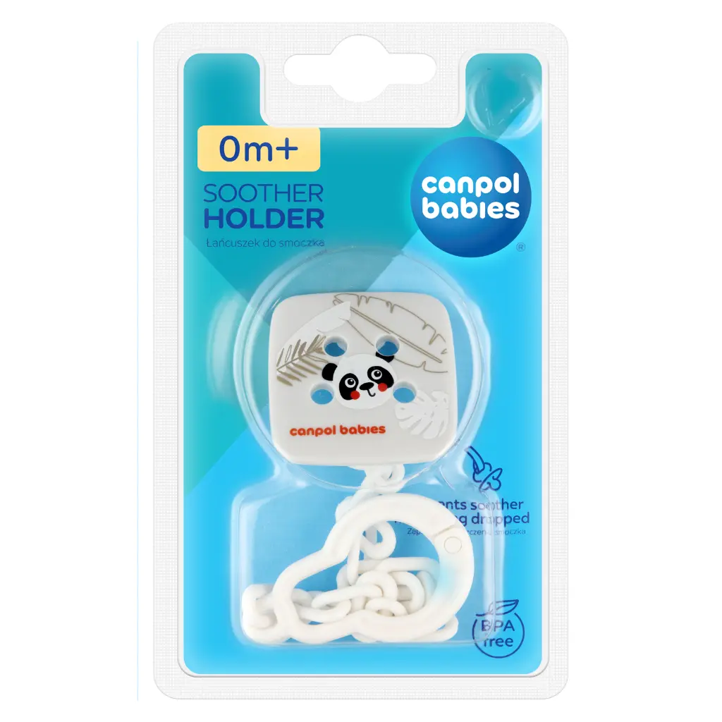 2_439_whi-pack-front.webp