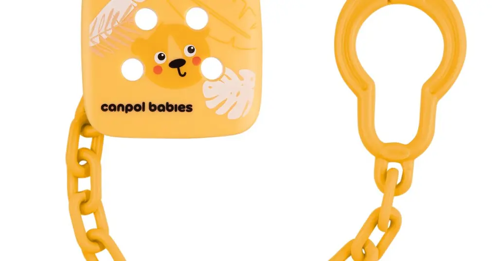 2_439_ora_item_front.webp