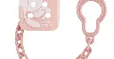 2_440_pin_item_front.webp