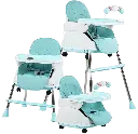 51np0j0rH2L._AC_SX679__copy-removebg-preview.webp