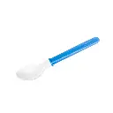 2_938_blu_item_angle.webp
