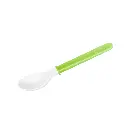 2_938_gre_item_angle.webp