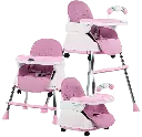 51np0j0rH2L._AC_SX679__copy.jpg1-removebg-preview (2).webp