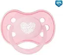 تنزيل (16).webp