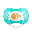 22_435_gre_item_front.webp