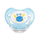 22_507_blu_item_front.webp