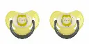 6525195052.webp