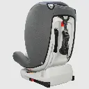 1067812347099-2 (1).webp