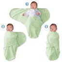 swaddle-me-chicco.webp