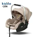 475330134_18032211557613687_1674373059758710877_n (2).webp